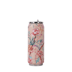 Canette isotherme - 500ml - Bali