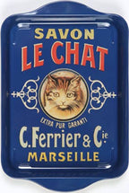 Coffret cadeau Noël : Maison