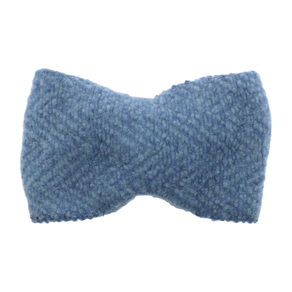 Bandeau Evi Blue