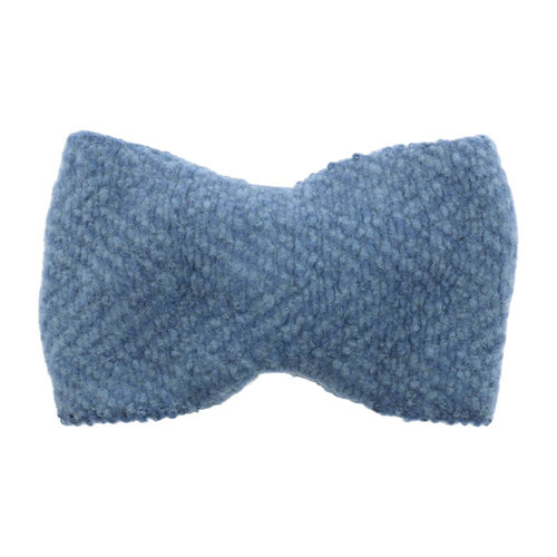 Bandeau Evi Blue