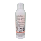 Gel hygiène intime Miel Guimauve Bio Cosmos Organic