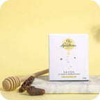Savon Miel & Gelée Royale