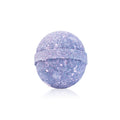 Boule de bain « Violette » - Vrac 180g