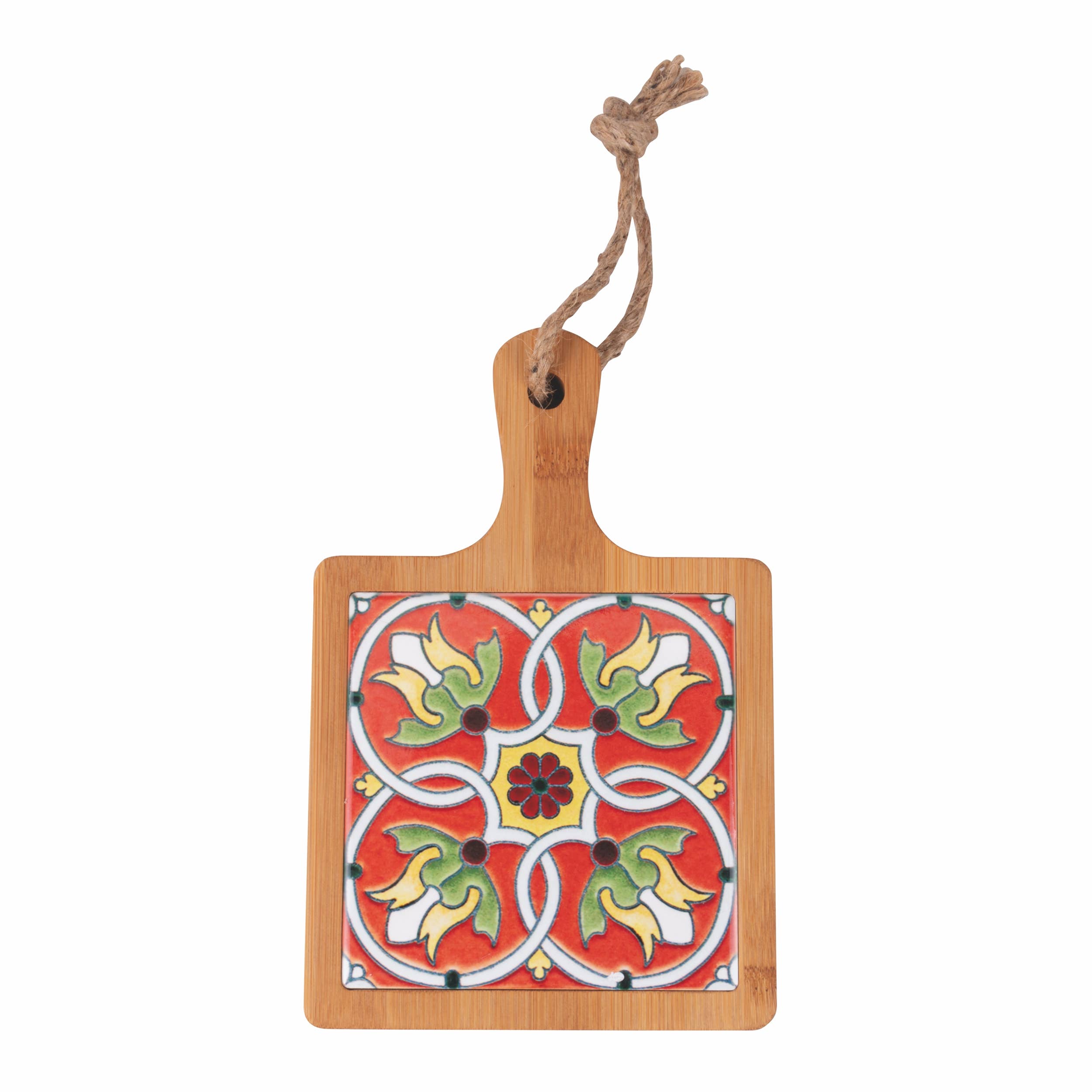 TRADITION PLANCHE PETITE 6 ASS.