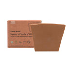 Savon à l'huile de bourrache: 1 savon - 100g