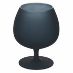 ENSEMBLE DE 6 VERRES À SHOT 300ML PIERRES