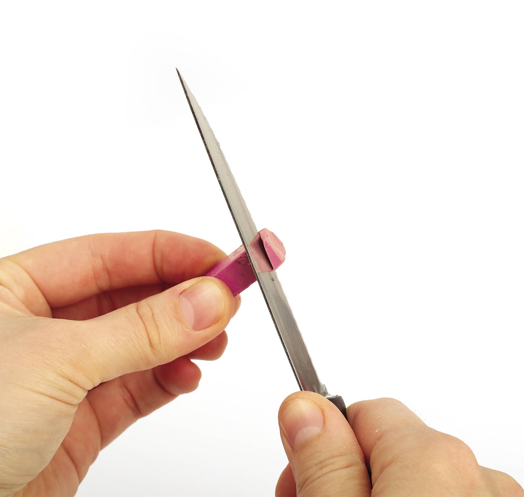 KIT DIY L'ATELIER FONDANTS A BOUGIES FLEURIES