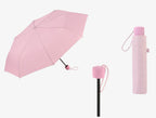 Parapluie pliable manuel | UV50+ | C-Collection