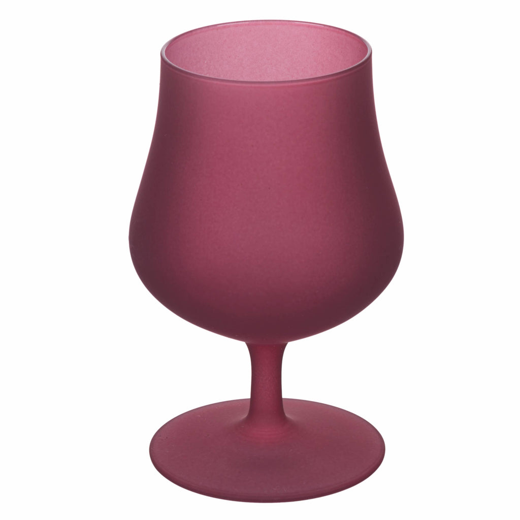 SHOT SET 6 VERRES À LIQUEUR SH PROVENCE