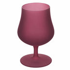 SHOT SET 6 VERRES À LIQUEUR SH PROVENCE