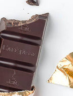 Chocolat Noir & Fleur de Sel