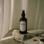 Brume végétale Fleur de Cerisier: 100ML