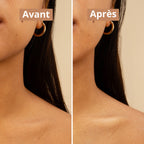 Paillettes minérales ✨: Bronze