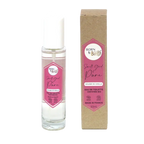 Gousse de Vanille - Eau de Toilette Bio 50ml