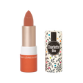 Rouges à lèvres: Nude moka glossy