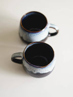 Mug Univers