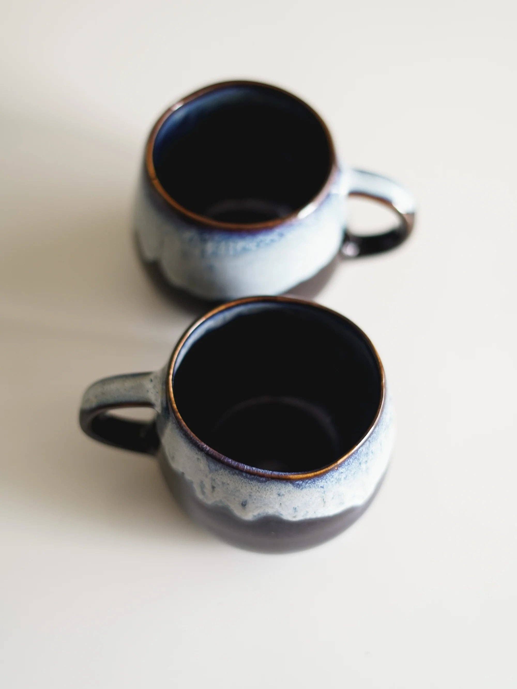 Mug Univers