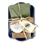 Coffret cadeau Noël : Maison