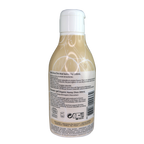 Gel douche Miel Karité Bio Cosmos Organic