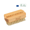 Brosse À Ongles - Anaé