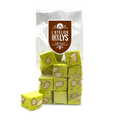 Nougat des Ducasses à la pistache