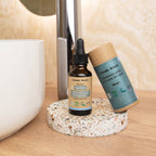 Sérum haute concentration hydratant: 1 sérum - 30ml