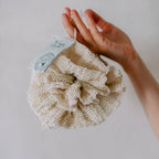 Coffret cadeau Spa dans la baignoire, naturel durable éco