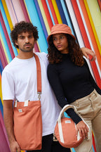 Sac rond Louis: Sauge