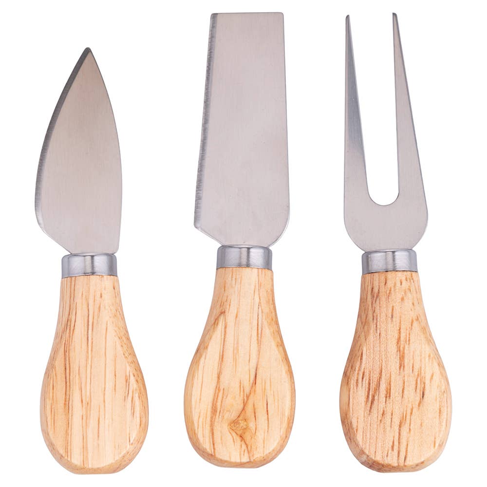 ENSEMBLE DE NOËL FIOCCHI PLANCHE À DÉCOUPER 21,5X30,5 ET 3 COUTEAUX