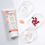 La CC crème Bio 6 en 1 jeunesse: Peaux Claires