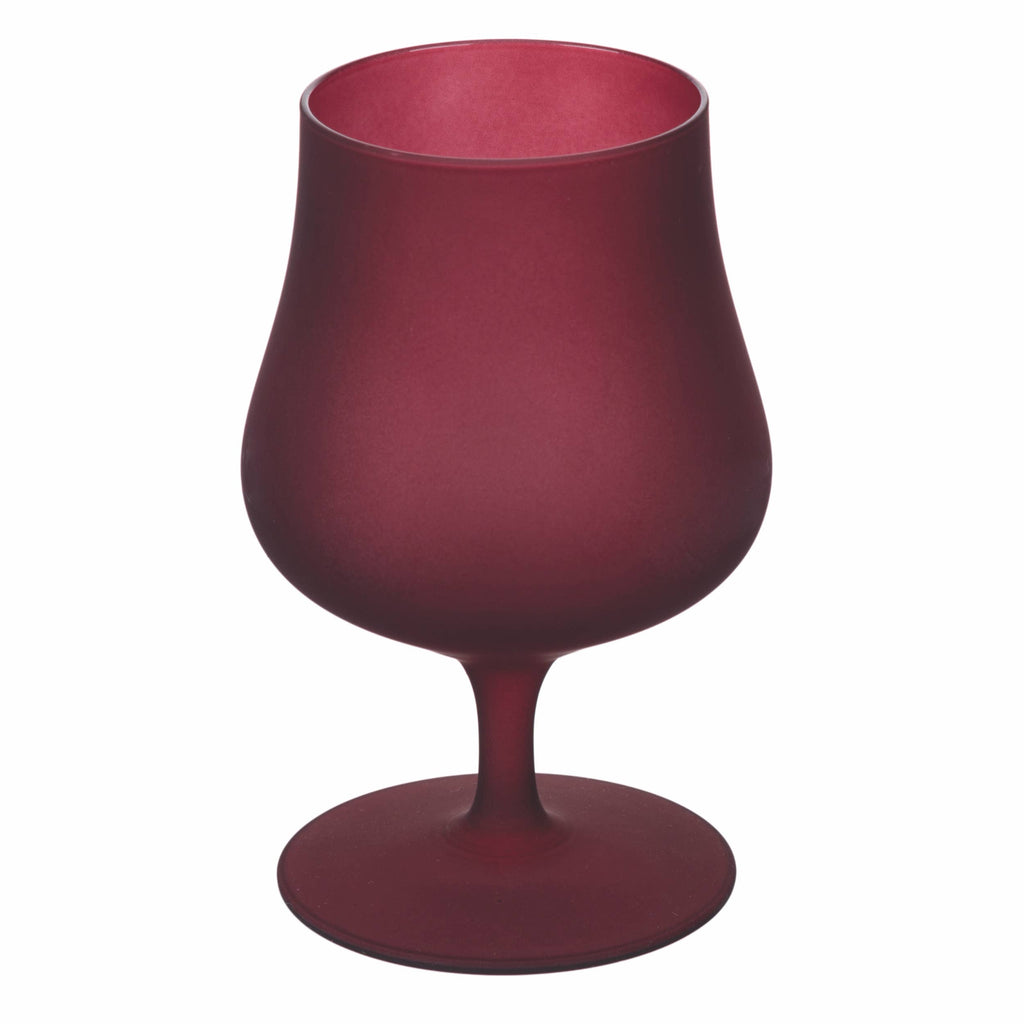 SHOT SET 6 VERRES À LIQUEUR SH PROVENCE