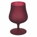 SHOT SET 6 VERRES À LIQUEUR SH PROVENCE