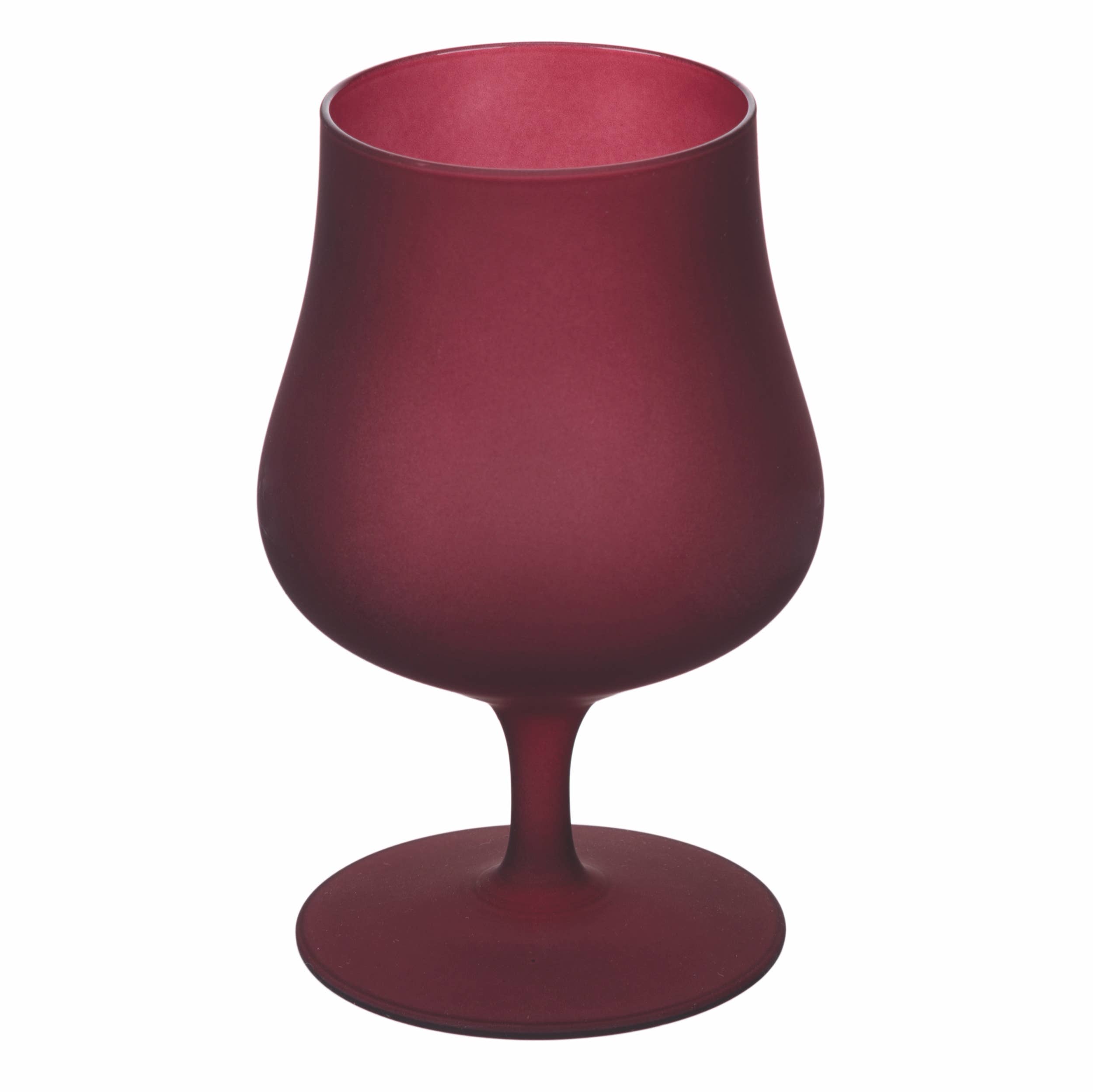 SHOT SET 6 VERRES À LIQUEUR SH PROVENCE