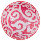 CIOTOLA RÉACTIVE D 12,5 CM 320ML 2 ASS/ROUGE