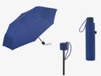 Parapluie pliable manuel | UV50+ | C-Collection