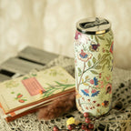Canette isotherme - 500ml - Bohème