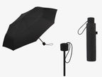 Parapluie pliable manuel | UV50+ | C-Collection