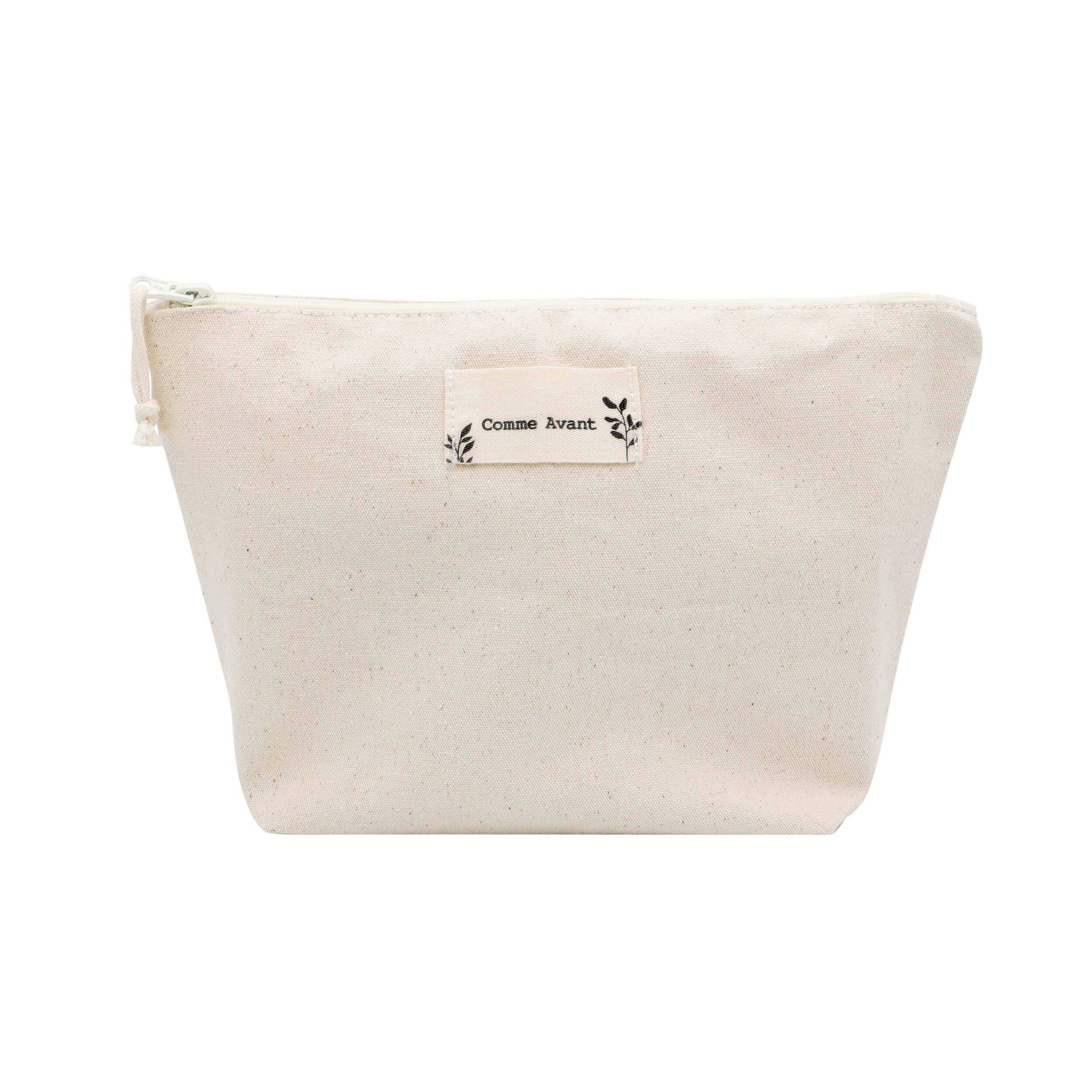 Routine soin sport et récupération