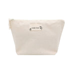 Coffret Routine bonne mine