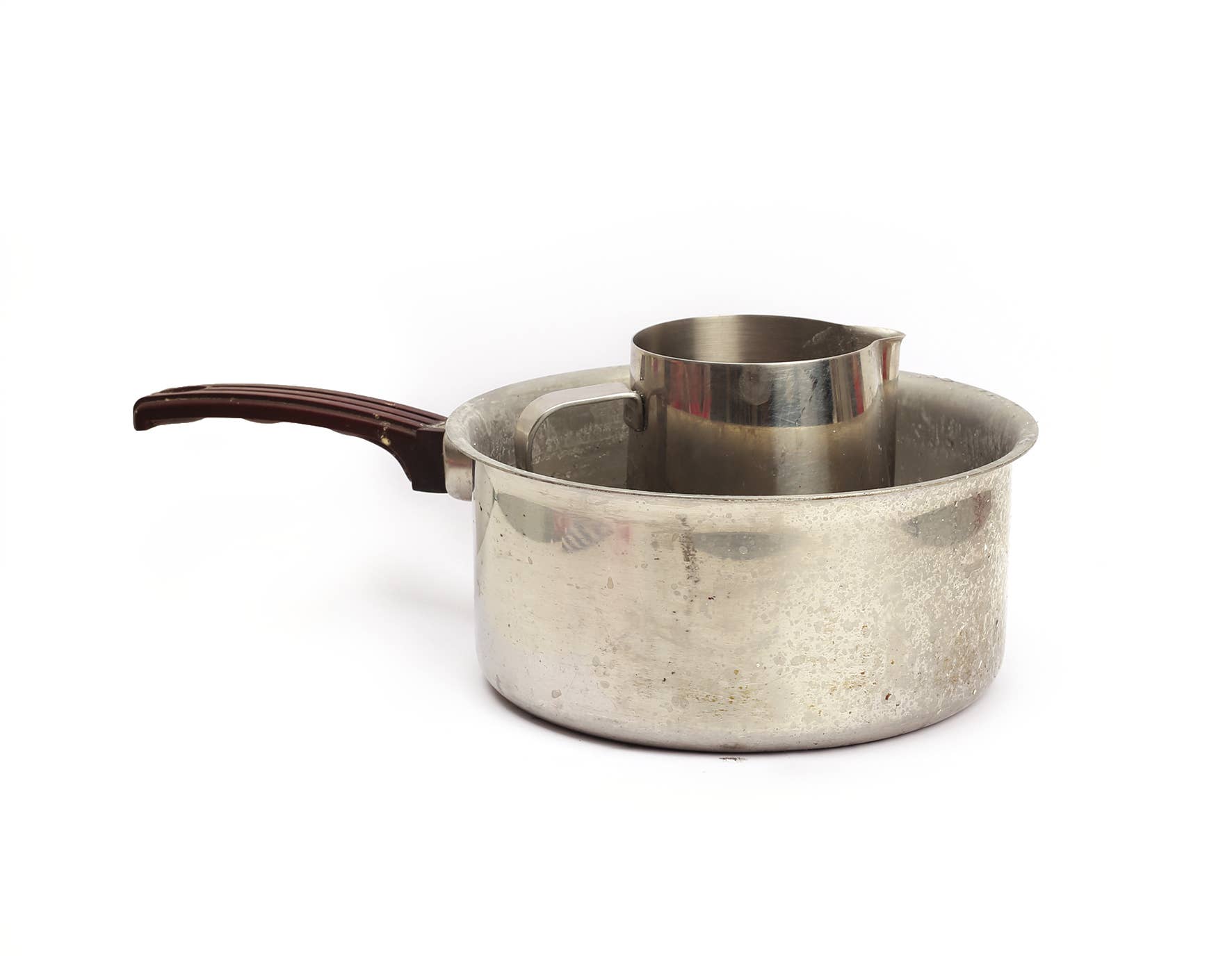 KIT DIY L'ATELIER FONDANTS A BOUGIES FLEURIES