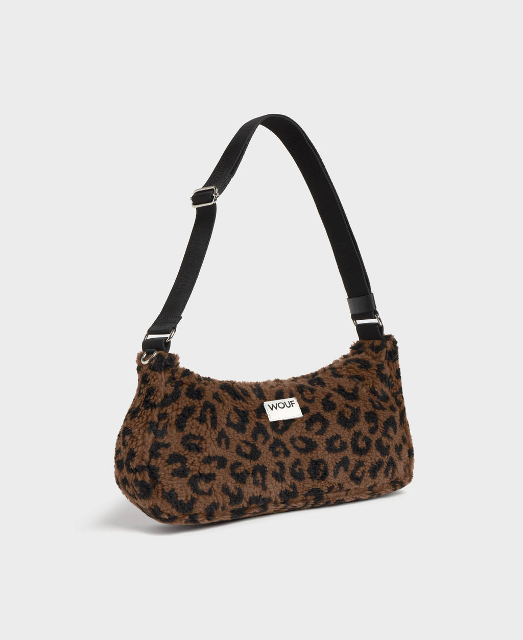 Sac à bandoulière Simona