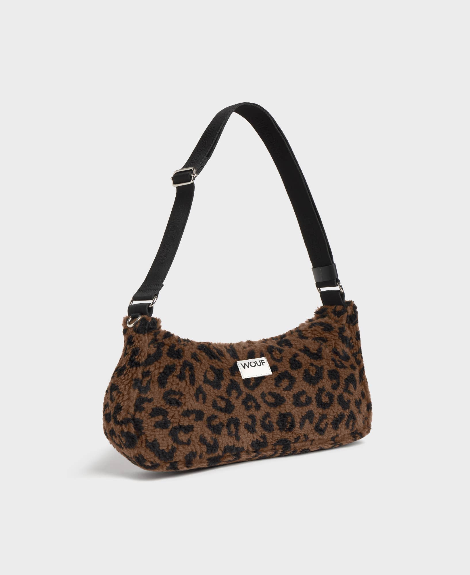 Sac à bandoulière Simona