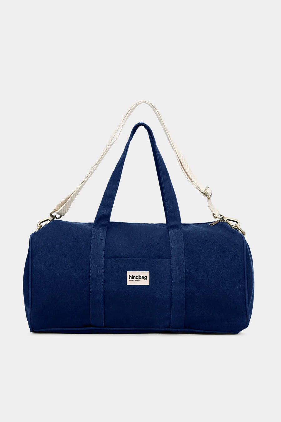 Sac Gabriel Navy