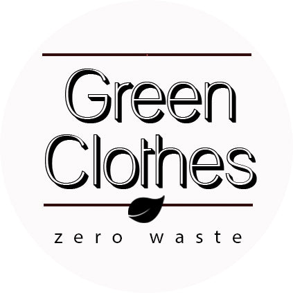 Greenclothes