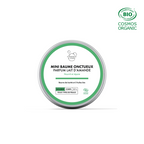 MINI Baume Multiusages Lait d'Amande