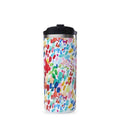 Travel mug isotherme inox - arty - 470ml
