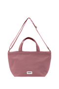 Sac Alba Rose Blush