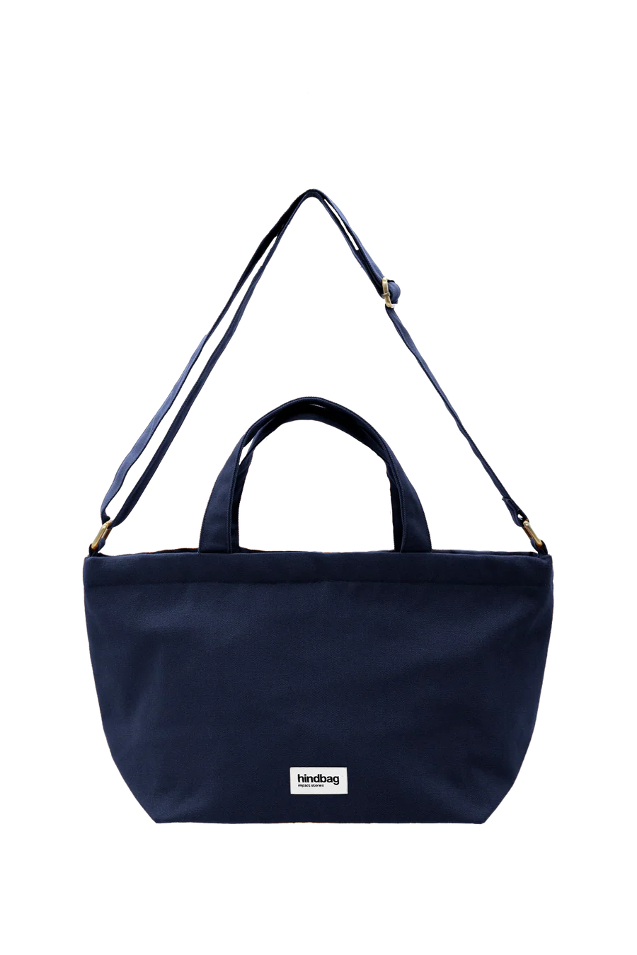 Sac Alba Navy