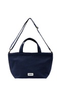 Sac Alba Navy