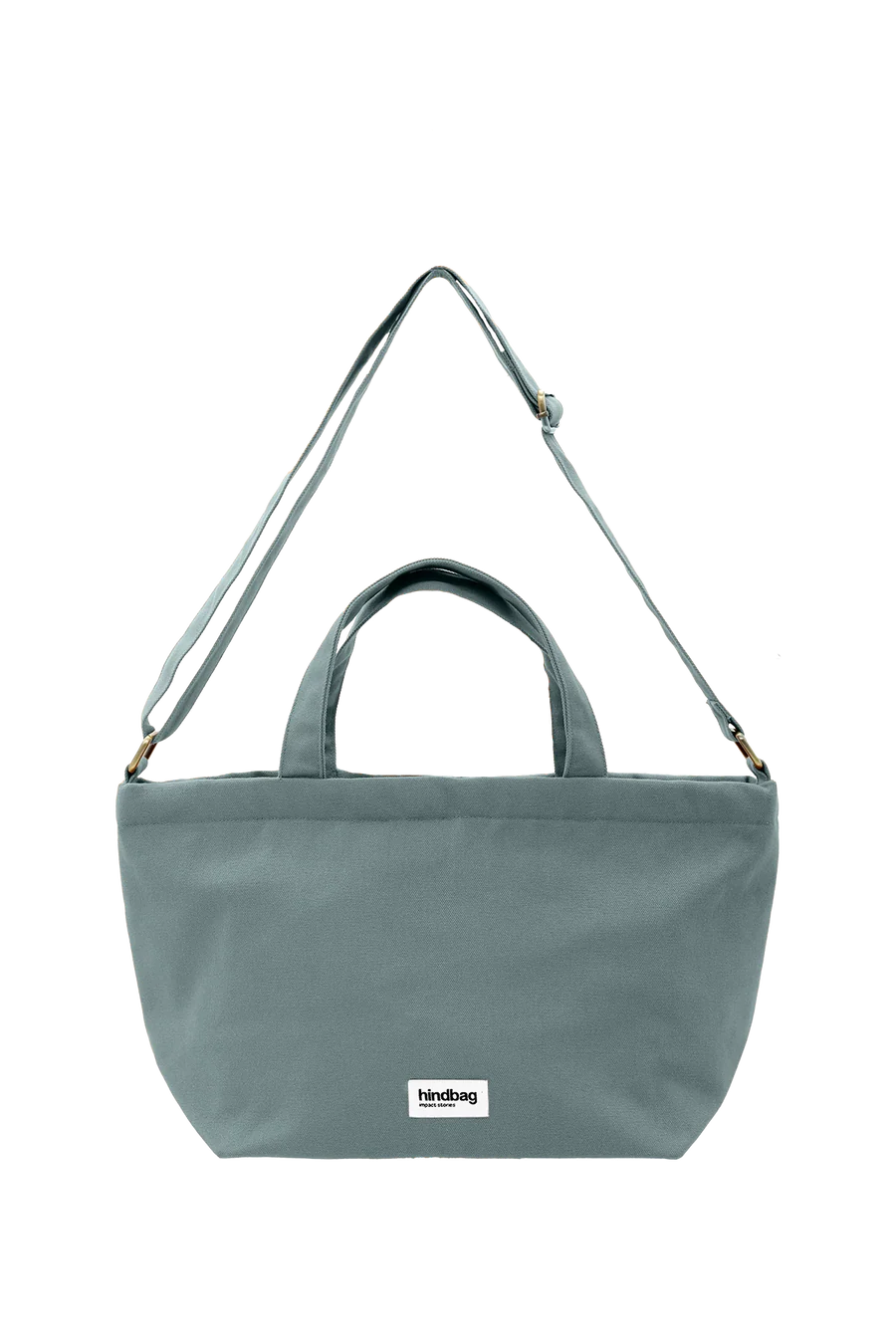 Sac Alba Sauge